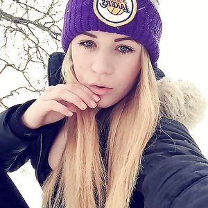 Check meh out 2 - amateur