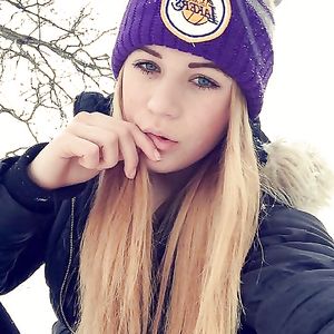 Check meh out 2 - amateur