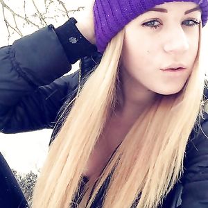 Check meh out 2 - amateur