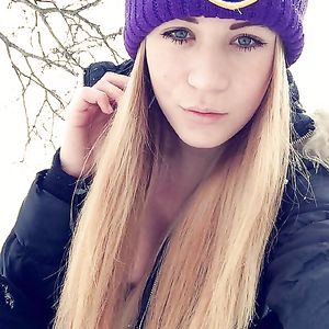 Check meh out 2 - amateur