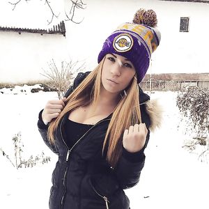 Check meh out 2 - amateur