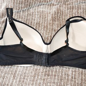 Bra shots - tits