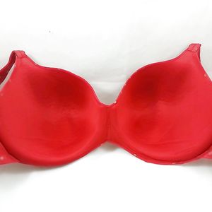 Bra shots - tits