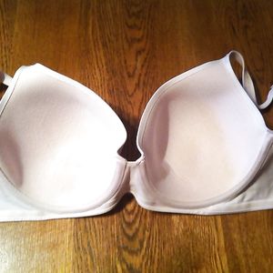 Bra shots - tits
