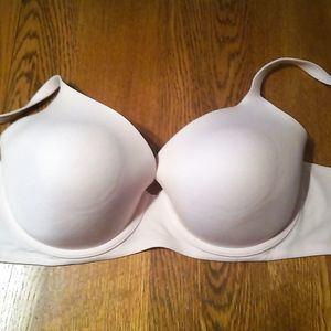 Bra shots - tits