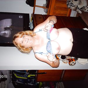 wishing you were here3 - bbw