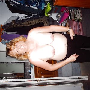 wishing you were here3 - bbw