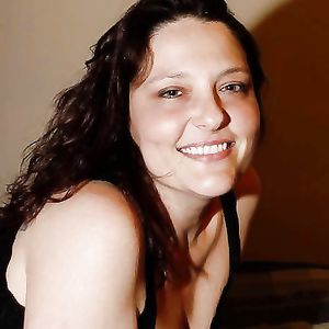 BBC slut 4 - amateur