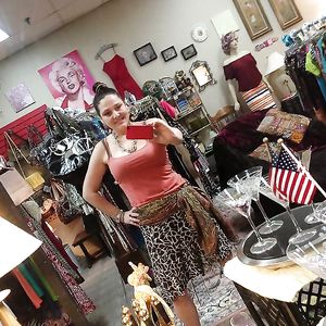 BBC slut 4 - amateur