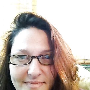 BBC slut 4 - amateur