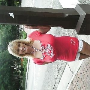 BBC slut 3 - big boobs