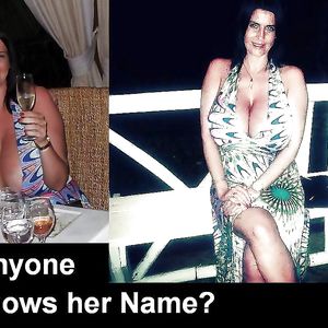 Webtastic Boobs Vol.909 - amateur