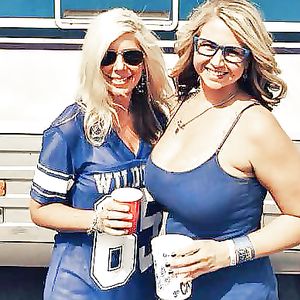 Webtastic Boobs Vol.909 - amateur