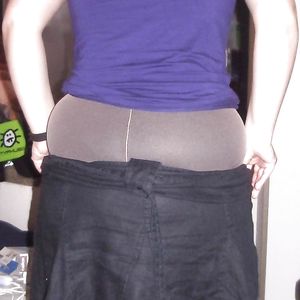 Sexy Chubby MIX2 - babe