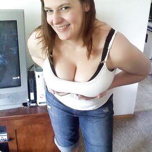 Sexy Chubby MIX2 - babe