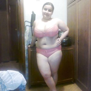 Sexy Chubby MIX1 - babe