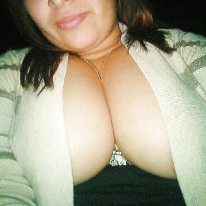 beautiful gorgeous titts - latin