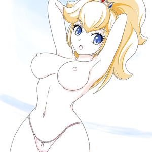 Random Stuffs :3 - big boobs