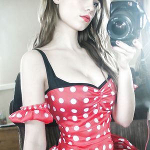 Random Stuffs :3 - big boobs