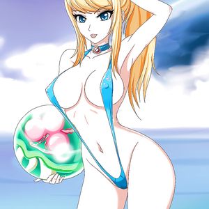 Random Stuffs :3 - big boobs