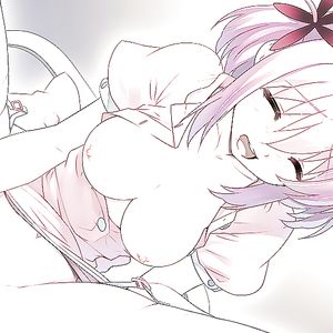 Random Stuffs :3 - big boobs