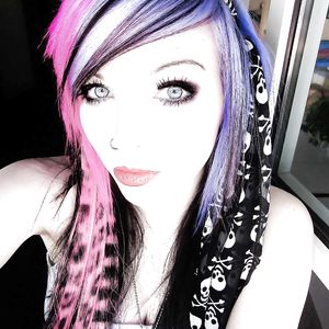 Random Stuffs :3 - big boobs