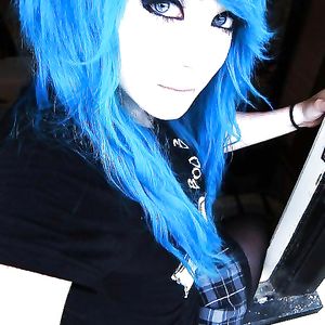 Random Stuffs :3 - big boobs