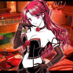 Random Stuffs :3 - big boobs