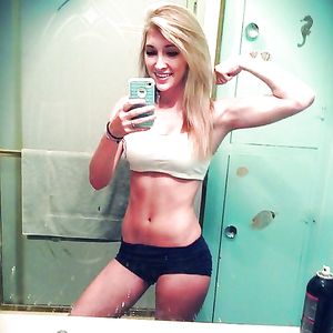 Random Stuffs :3 - big boobs