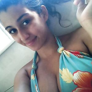 Tribute Natalia! - masturbation