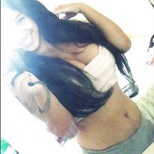 Tribute Natalia! - masturbation