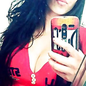 Tribute Natalia! - masturbation