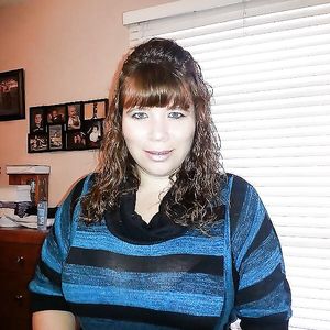 BBC slut 1 - big boobs