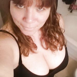 BBC slut 1 - big boobs