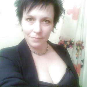 Webtastic Special: Granny Time Vol.252 - big boobs