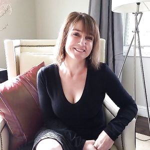 Webtastic Special: Granny Time Vol.252 - big boobs