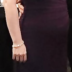 My big titted wife. - big boobs