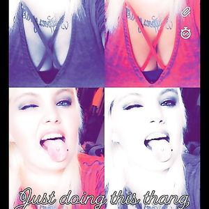 My big titted wife. - big boobs