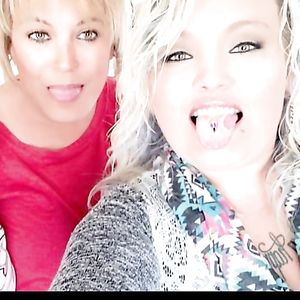 My big titted wife. - big boobs