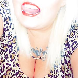 My big titted wife. - big boobs