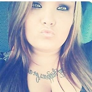 My big titted wife. - big boobs