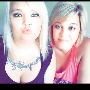 My big titted wife. - big boobs