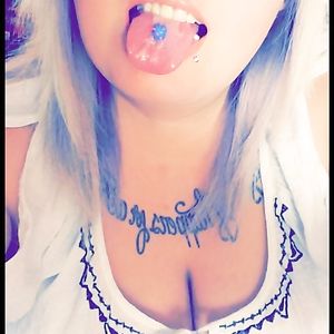 My big titted wife. - big boobs