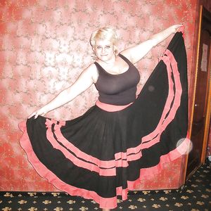 Webtastic Special: The fun, the giant and the other - Vol.41 - big boobs