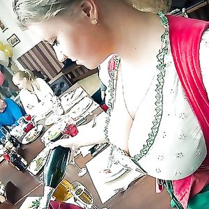 Webtastic Special: The fun, the giant and the other - Vol.41 - big boobs