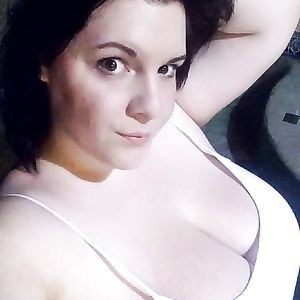 Webtastic Boobs Vol.908 - amateur