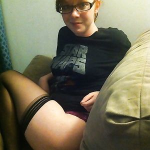 Webtastic Special: The Reds Vol.8 - amateur