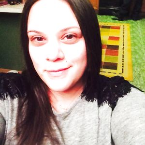 Gorgeous BBW! - Thick Slut with Pierced Nipples - asses