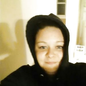 Gorgeous BBW! - Young Redhead with Pierced Nipples - sex toy