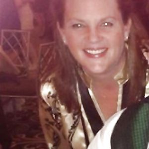 Gorgeous BBW! - Thick Redhead Secretary - redhead